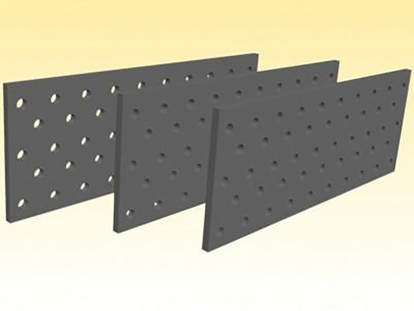 超高分子（zǐ）聚乙烯擋煤板