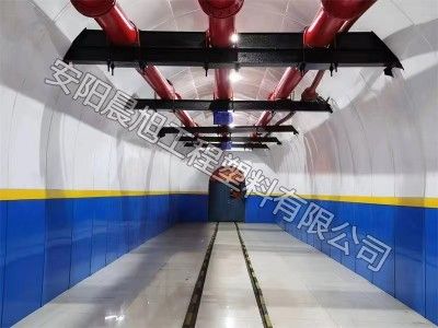 聚全氟聚丁烯複合板多（duō）少錢一平米？安陽天天伊人女同（xù） 工廠（chǎng）直銷，量大從優（yōu）