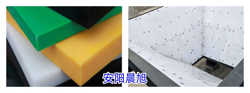 未命名_副（fù）本（běn）