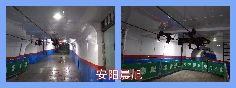 未命名_副（fù）本